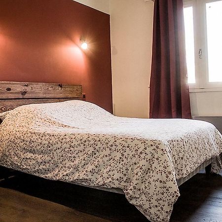 Emeki Emeki Apartman Espelette Kültér fotó